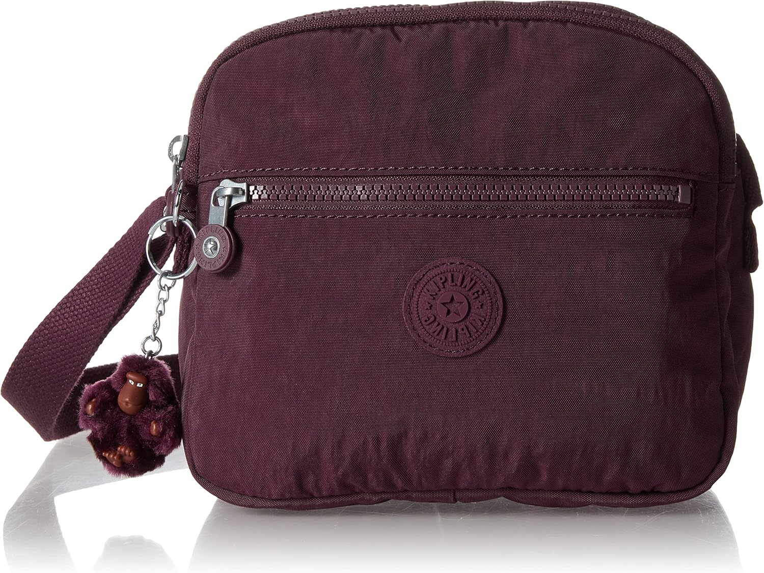 KIPLING KIPLING Women's Keefe