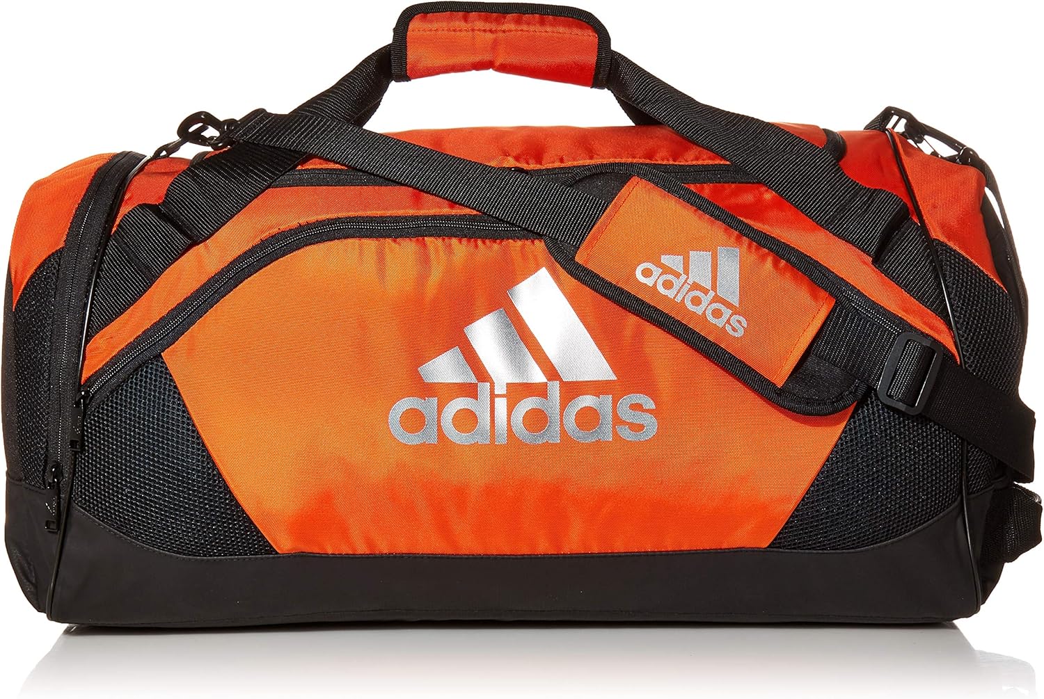 adidas team issue medium duffel