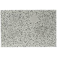 Gima - Test per la Visione Stereoscopica, 4 Figure