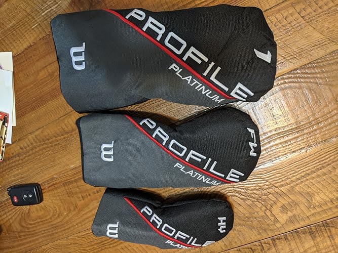 Review Image by Bicyclebradley