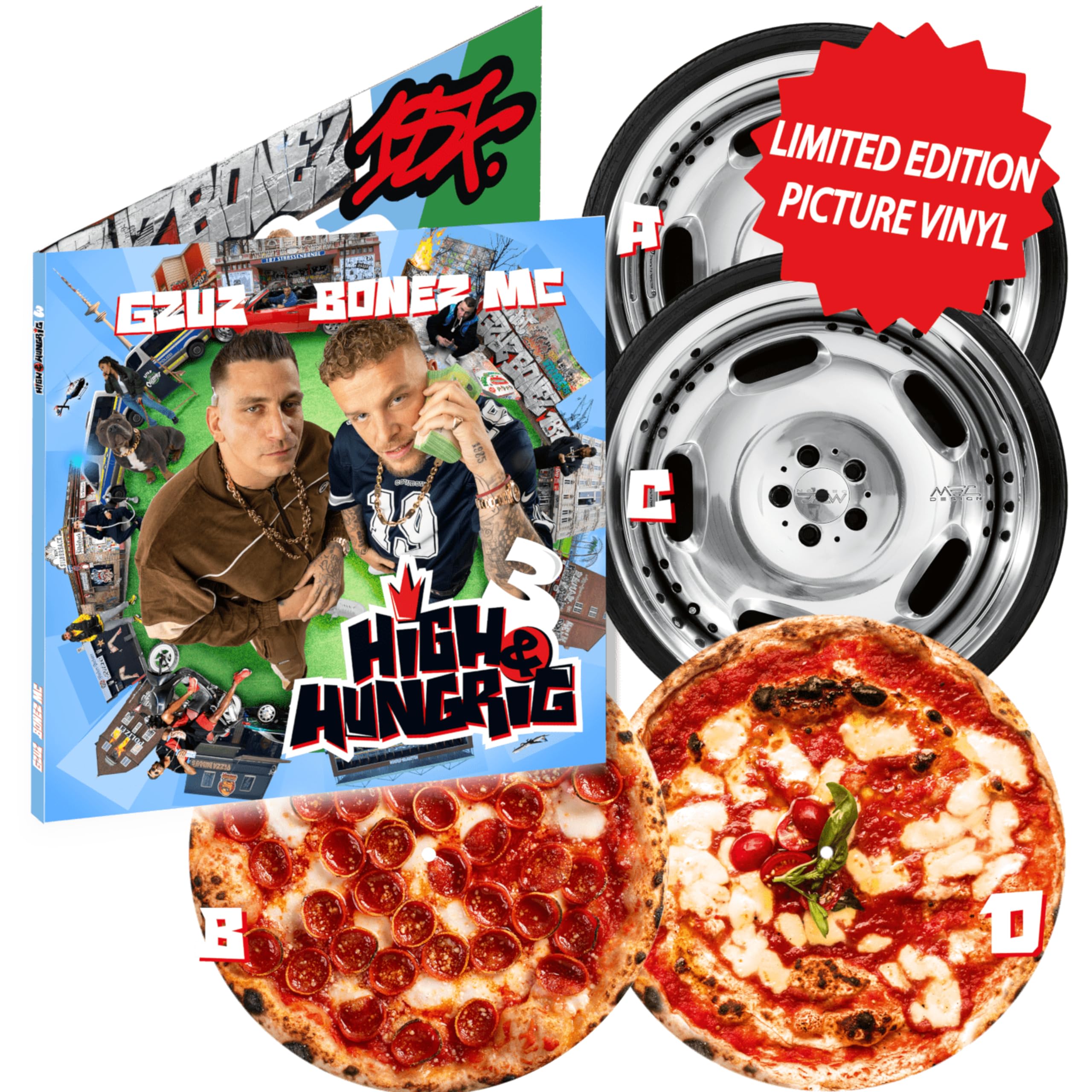 g-rap g-funk 3枚 g-rap g-funk 3枚 g-rap g-funk 3枚