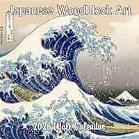 絵画 BLU/ZONE/2024 Tokyo Spring Trip 2024 - Junaida Mini Art Exhibition