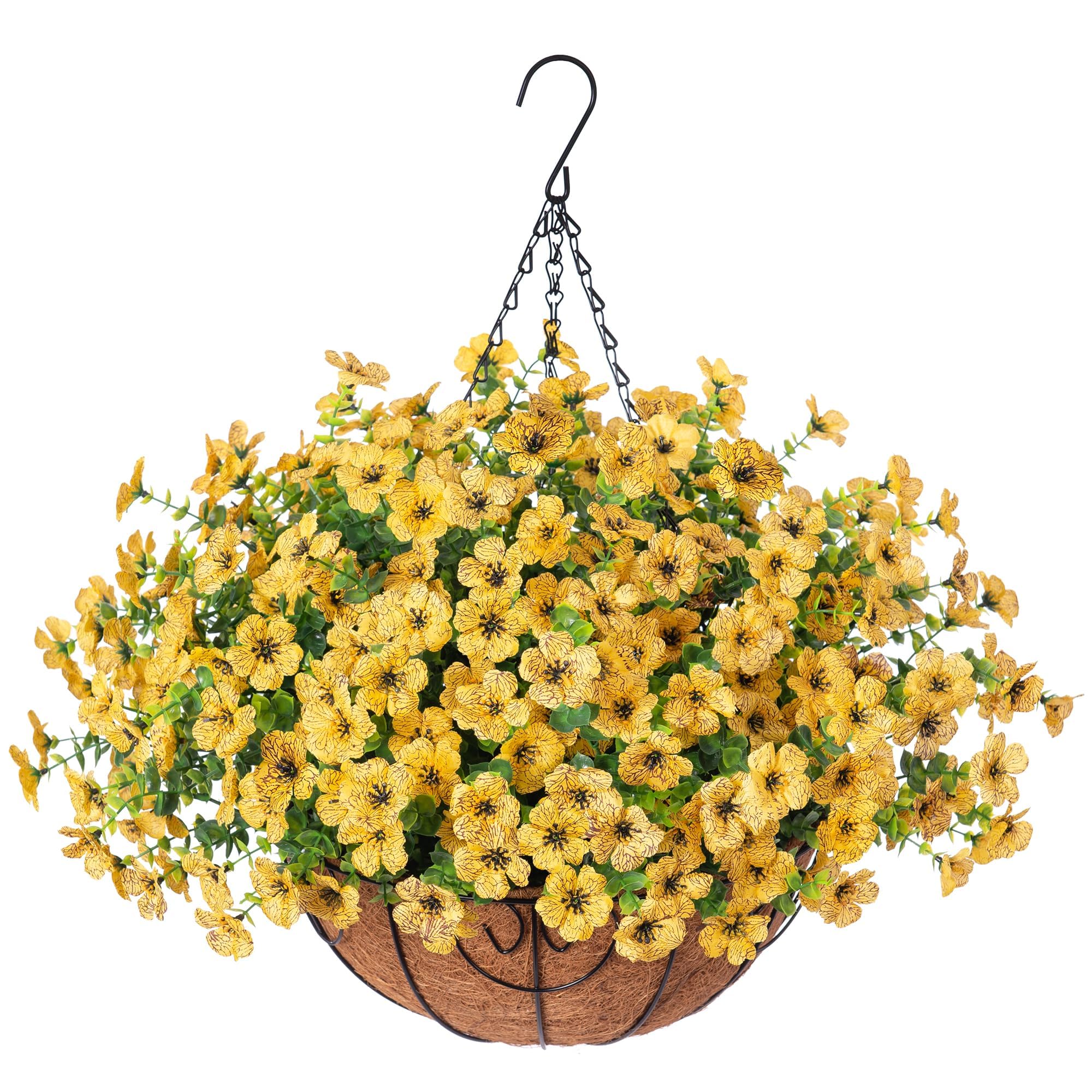 ロンパース・カバーオール House on the hill (Flower)60cm ロンパース