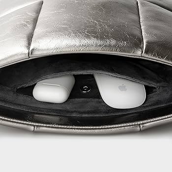 KILLSPENCERレザーラップトップスリーブ13インチMacBookAir KILLSPENCERレザーラップトップスリーブ13インチMacBookAir