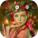 You never have to buy coins with this paid app either and we have no ads in any of our games.