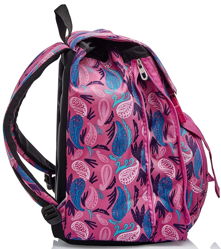 ◆EMIS◆ NYLON PADDED BACKPACKPINK m1037_1334935 emis] NYLON PADDED BACKPACK (3色) | Phoebechin 韓國代購