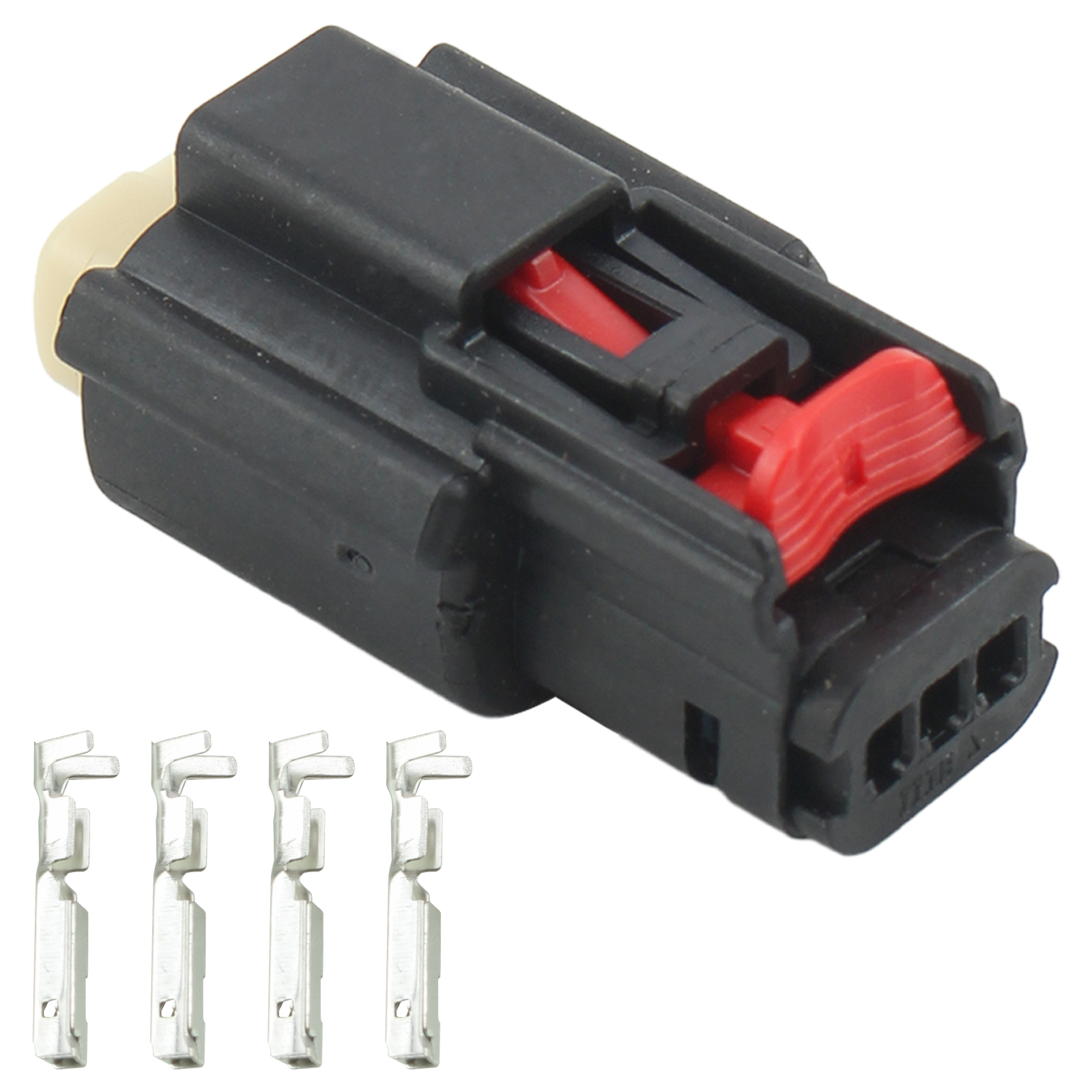 その他 kt Unpainted Fairing Kit For Kawasaki Ninja ZX10R ZX-10R 2016