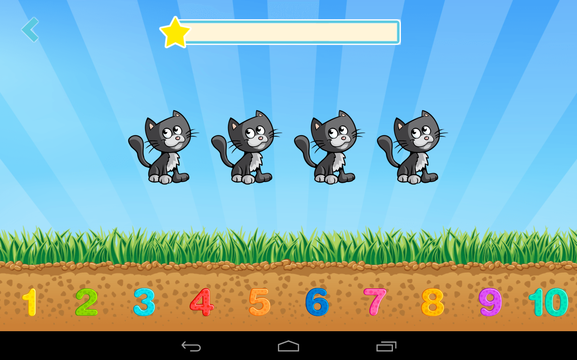 Math School Pro - App on Amazon Appstore