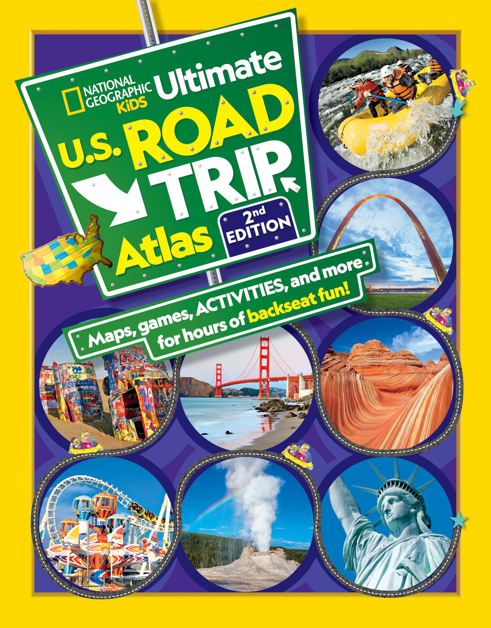 Amazon.co.jp: National Geographic Kids: 本、バイオグラフィー、最新