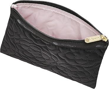 Amazon | [レスポートサック] 公式 ショルダー 【日本限定】 CLASSIC