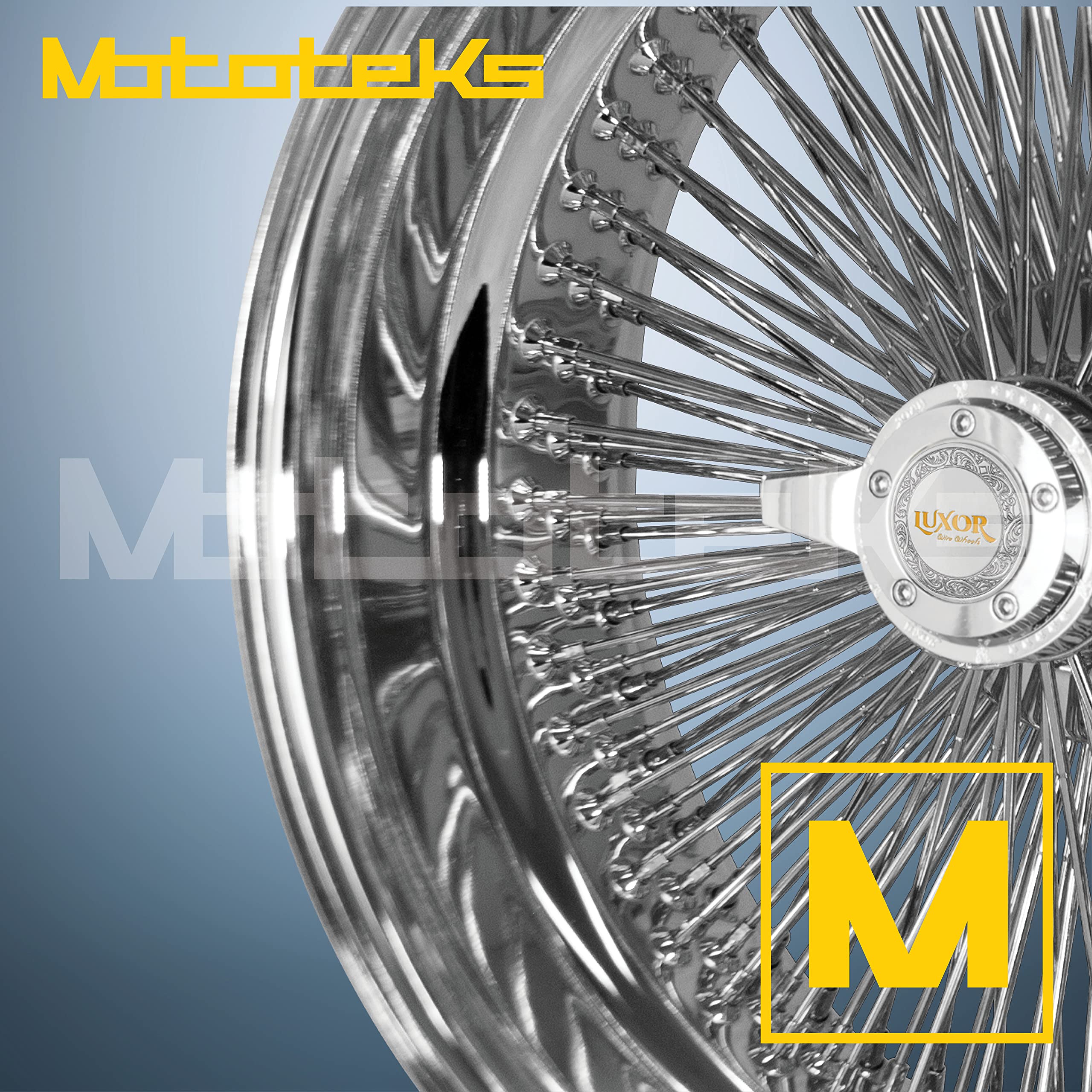 ワイヤーホイール ホイール ワイザー ワイヤーホイール 4本セット セドリック グロリア