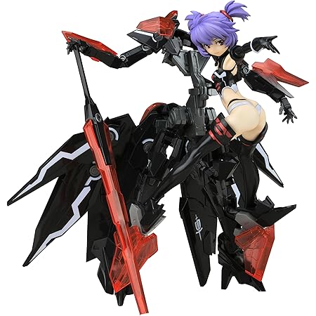 Amazon 武装神姫 アイネス Imagemodel 約0mm Pvc製 塗装済み完成品フィギュア フィギュア ドール 通販 Amazon 武装神姫 アイネス Imagemodel 約0mm Pvc製 塗装済み完成品フィギュア フィギュア ドール 通販