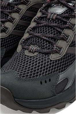Merrell Mens Moab Speed 2 Vent 2k Se