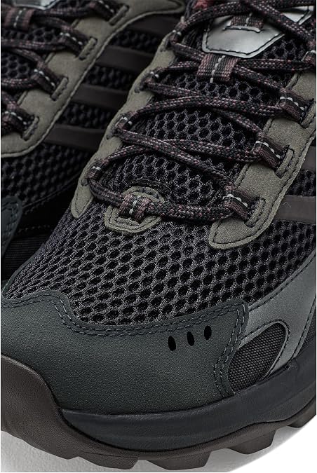Merrell Mens Moab Speed 2 Vent 2k Se