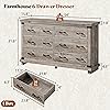 Product Photo 8