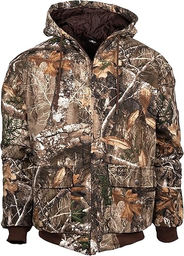 Best camo bomber jacket men