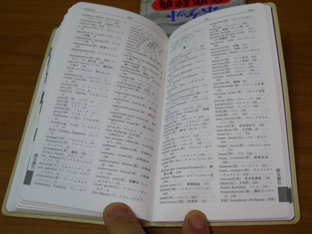 91UI3V0Q0SL._AC_UF1000, 91UI3V0Q0SL._AC_UF1000,