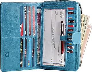 a man bag
