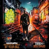 SABER VOAR - TOBEat&excl; &lbrack;Explicit&rsqb;
