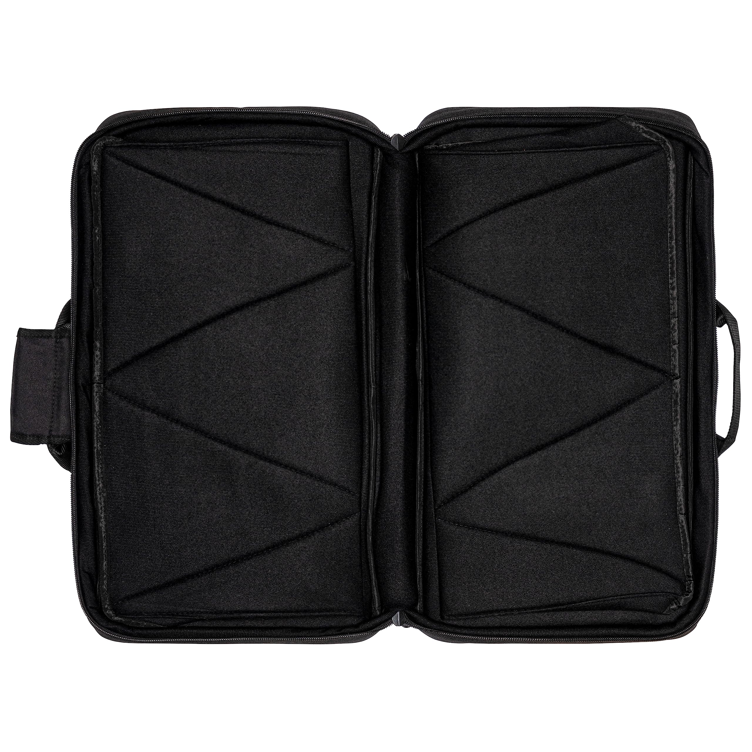 Meinl Chimes Bag MC-HB, Professional - Torba na perkusję