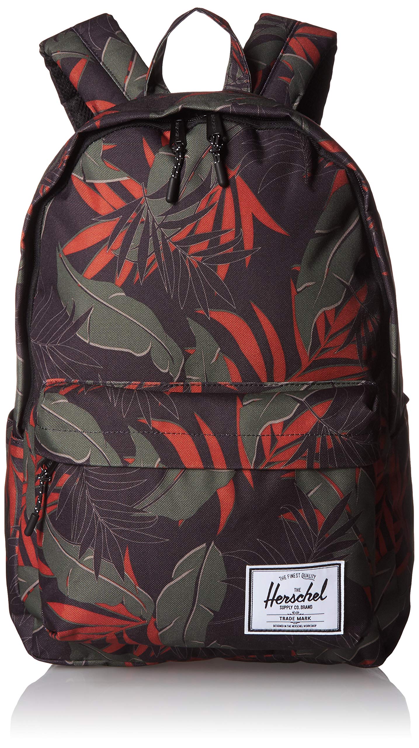 herschel backpack crosshatch Amazon.com: Herschel Legacy Backpack, Light Grey Crosshatch (Limited  Edition), XL
