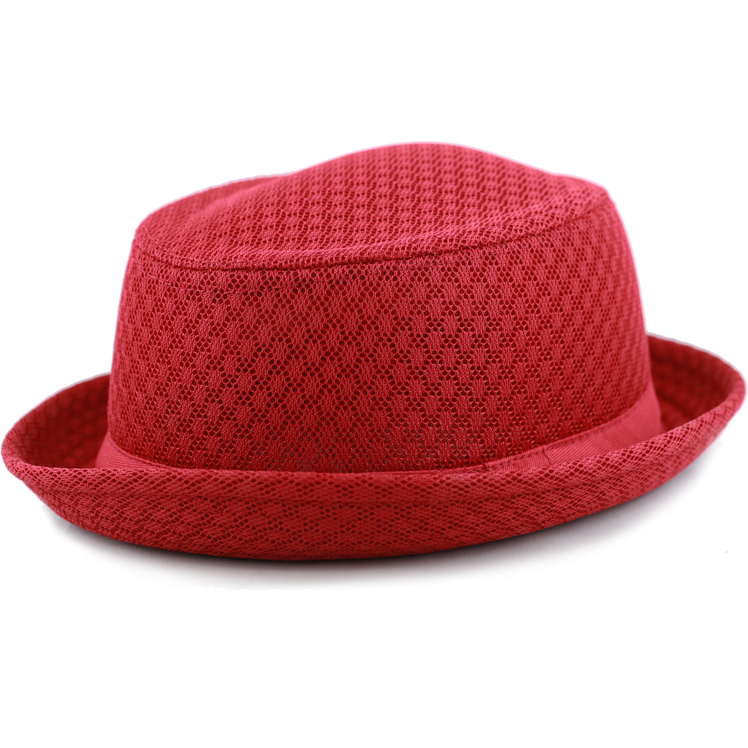 The Hat Depotmens Pork Pie Pork Pie