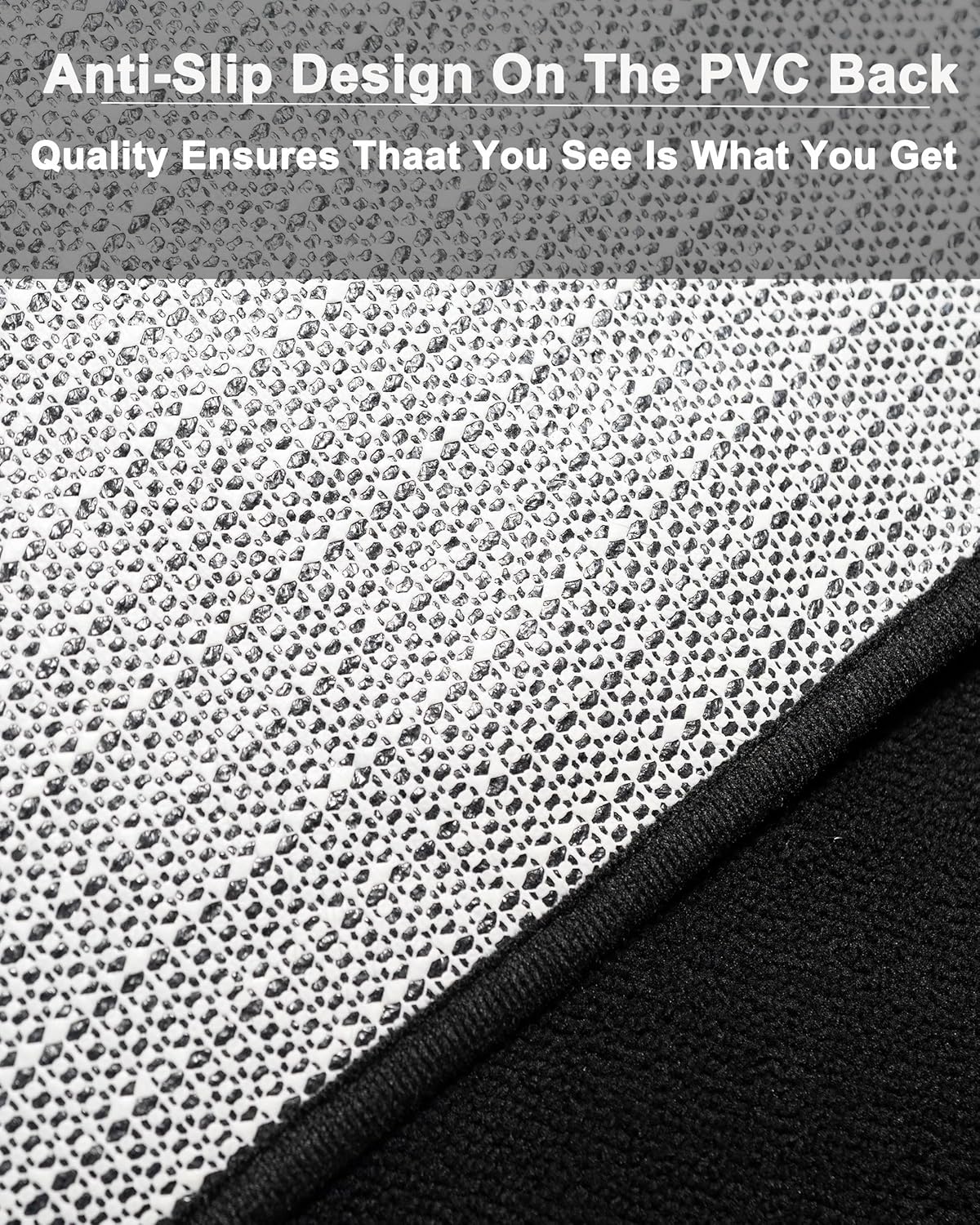 Upgraded for Tesla Model Y Juniper Rear Seat Cover Towel,Waterproof Seat Protector Seatcovers Pet and Chlid Liner Sweetproof,Non-Slip Seat Mats for Tesla Accessories 2026