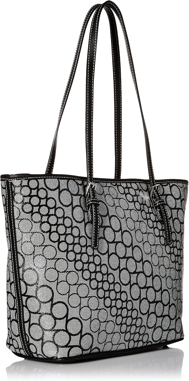 Nine West Ava Tote Bag