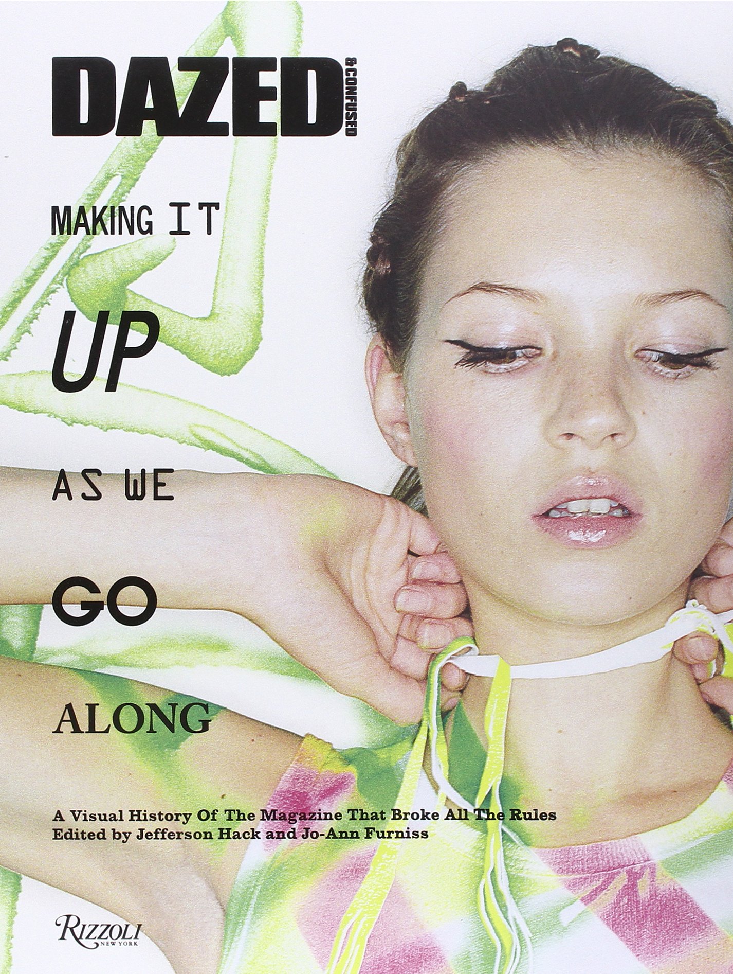 洋書 We Can't Do This Alone Jefferson Hack 417jXEMoIjL._AC_SY200_QL15_.jpg
