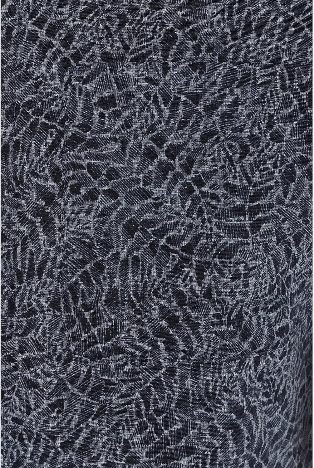 Royal Robbins Men's Amp Lite II Short Sleeve