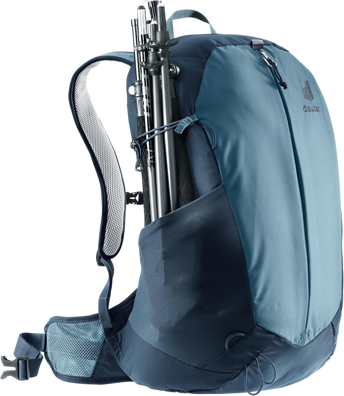 deuter(ドイター) Casual Bag, Blue, Free Size