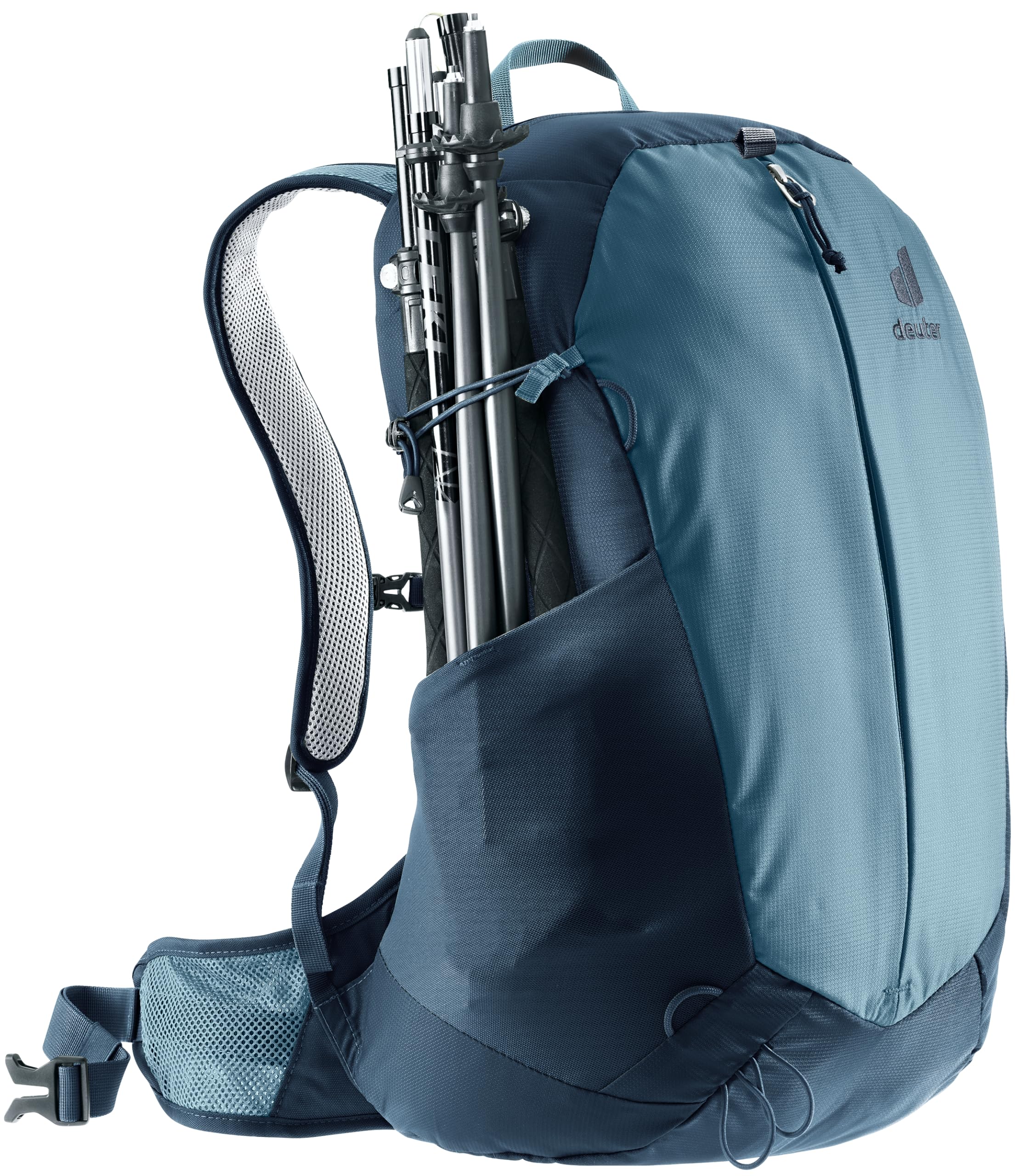 deuter plecak turystyczny Mężczyźni Ac Lite 23
