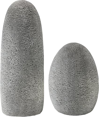 Miniatura 2 de Design Toscano Ogling - Estatua de jardín de búho al aire libre juego de dos