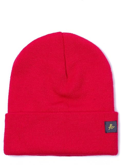 AnJuHoPa Unisex Unisex Slouchy Beanie