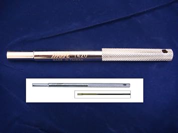 TRANSMISSION OVERFLOW PIPE REMOVER For BENZ BY JTC 1420
