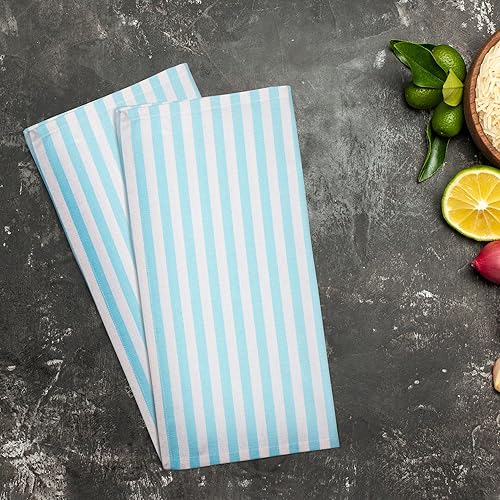 Miniatura 4 de Servilletas de cena de cosecha, juego de 12 servilletas de tela con cuadros de cosecha 100% algodón, tamaño 18 x 18 pulgadas, servilletas de tela de