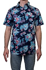 Peacoat "Pulled Cords"