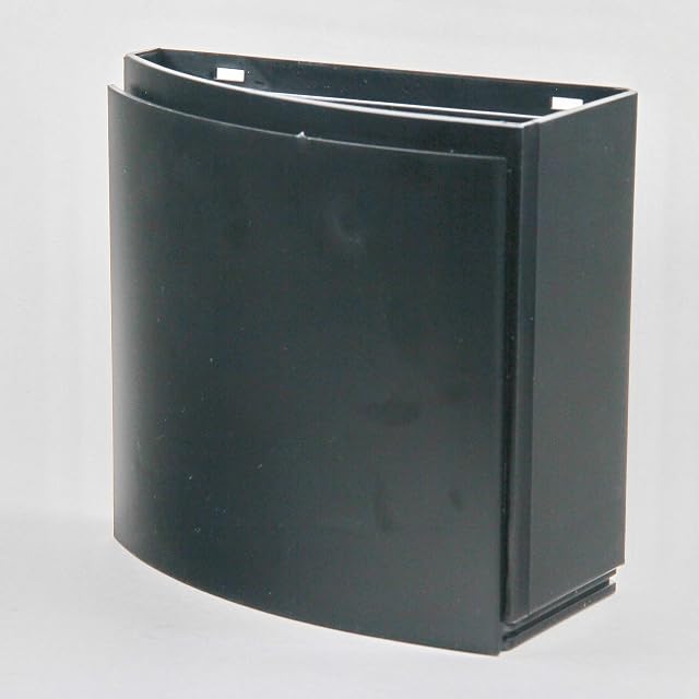 Foto 7 de 8 de JBL CristalProfi m Modul, 1 Unidad (1 Unidad)