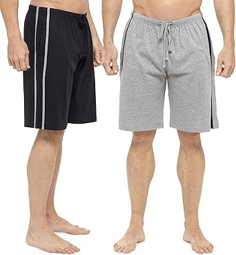cotton shorts amazon