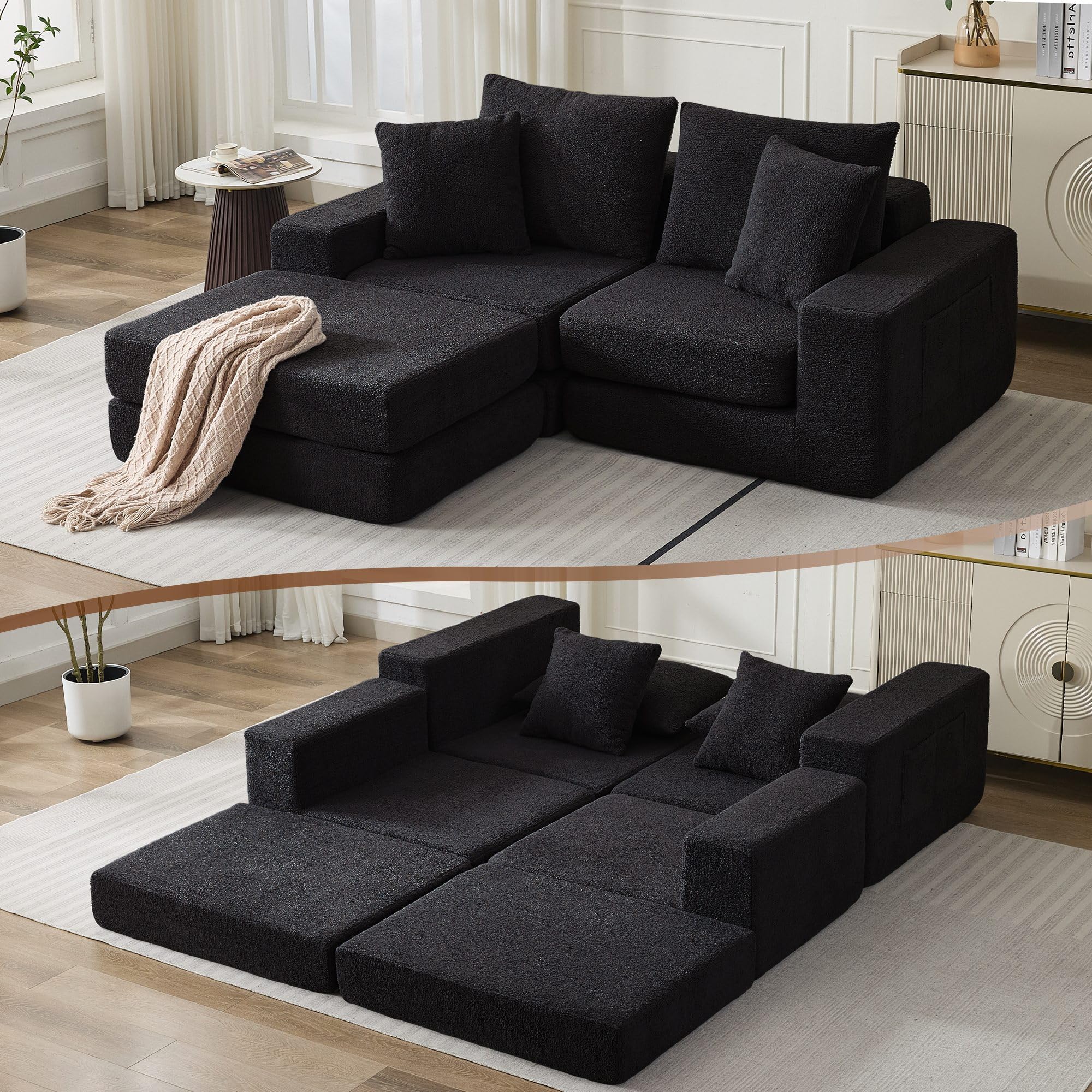 Spend Your Evening Saving With Us!