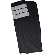 SKATERSOCKS    35
