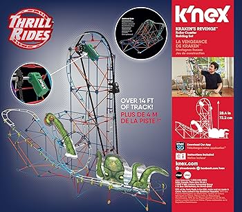 【ラスト1セット】コースター Dr Z, Z-wreck JR head - Haar Guitars and Parts