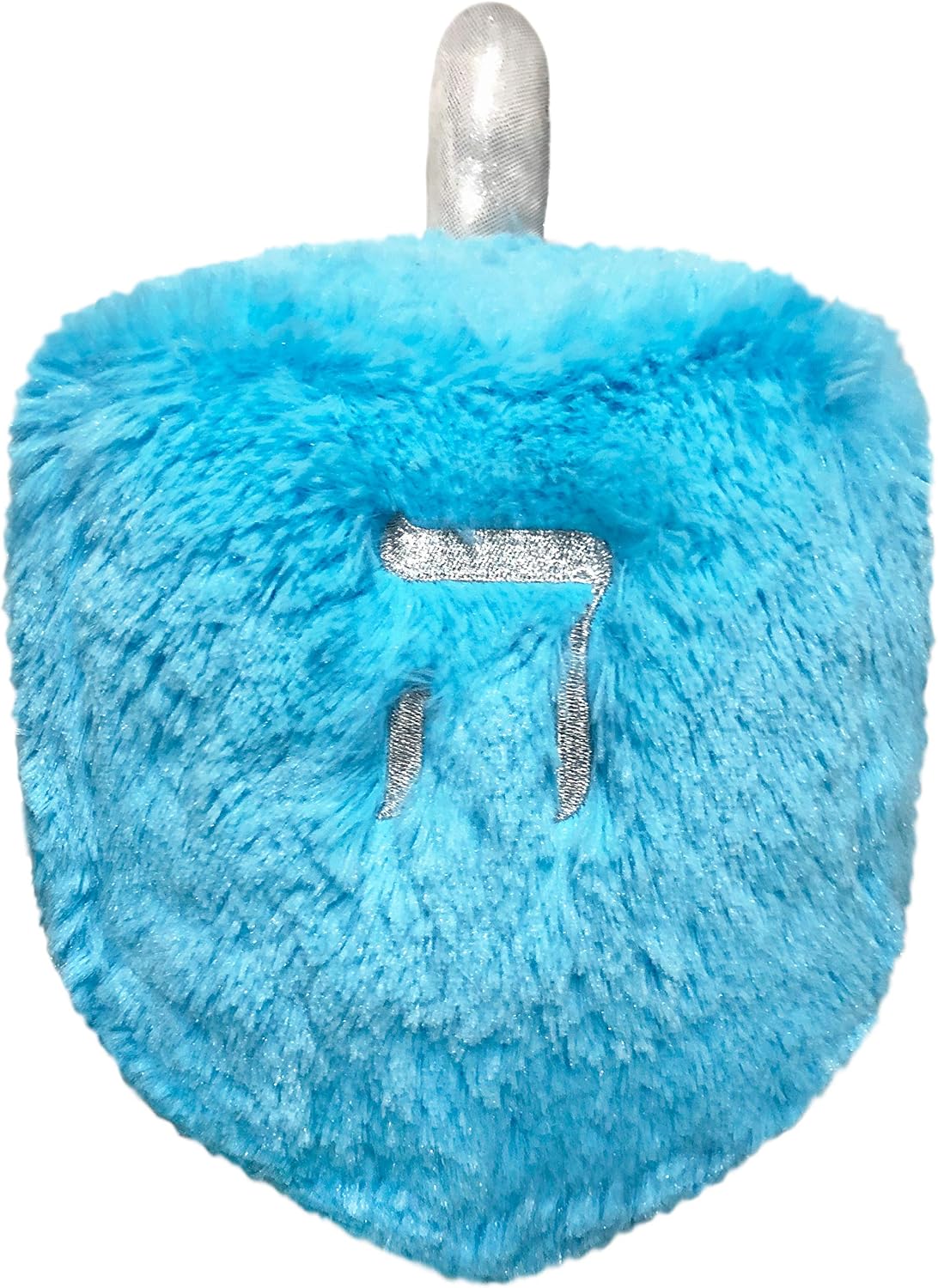 Squishable / Mini Dreidel 7" Plush