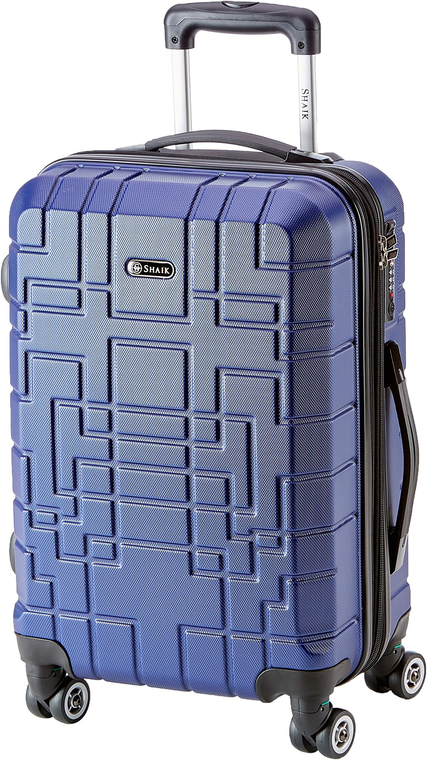 Shaik Xano Hand Luggage, Handgepäck M