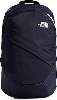 north face isabella backpack amazon