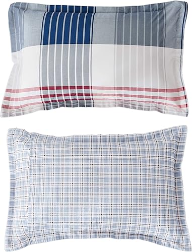 Miniatura 7 de brandream Kids Boys Juego de ropa de cama Dibujos Animados Juego de sábana cama sábanas de algodón Set 4pcs individual Full Queen Size Algodón