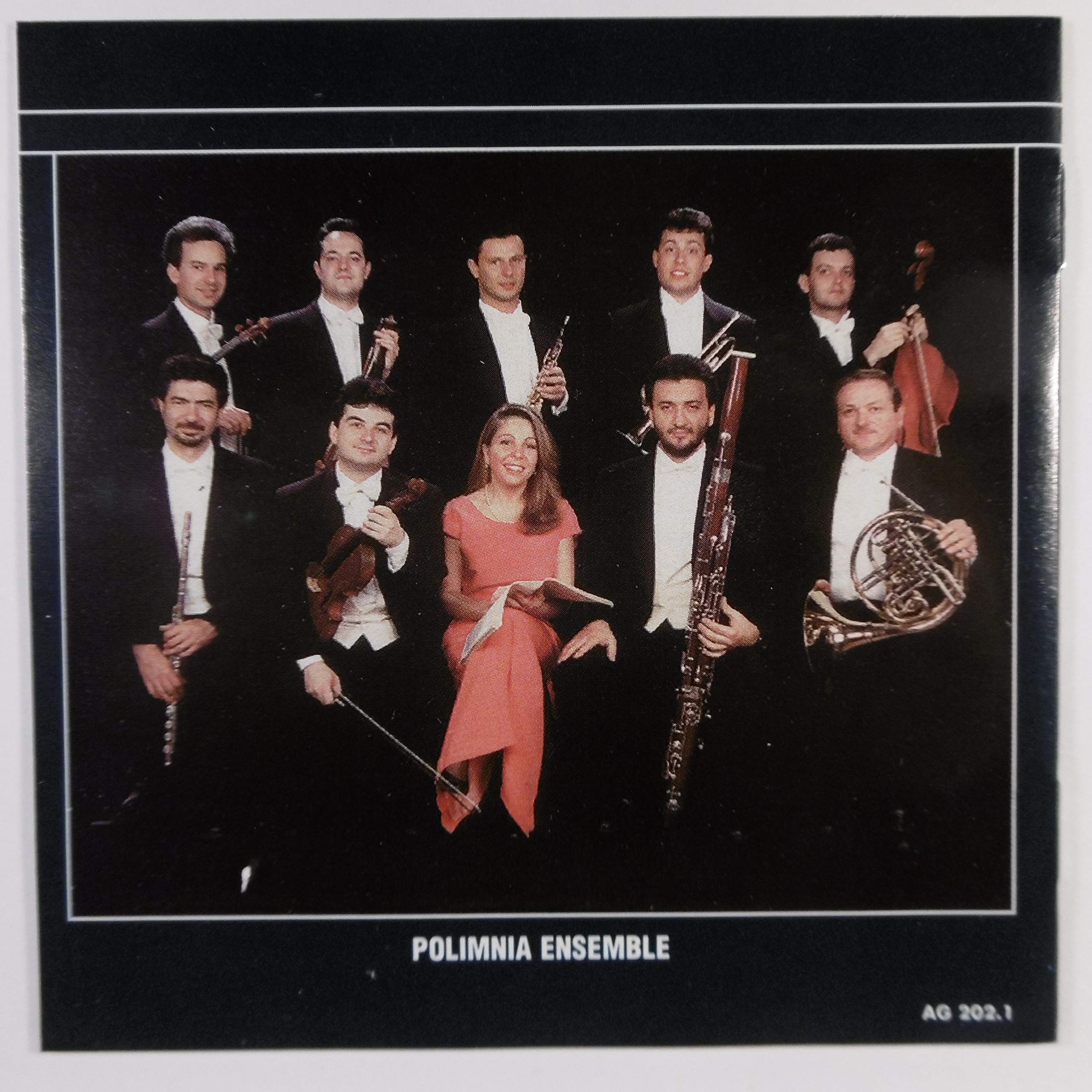 Kammermusik