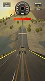 Car Crash Jump - Car Stunt Race 3D Ramp Car Racing Games - 6