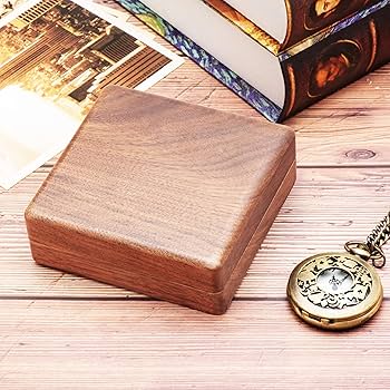 91UIz0O2BbL._AC_UF350,