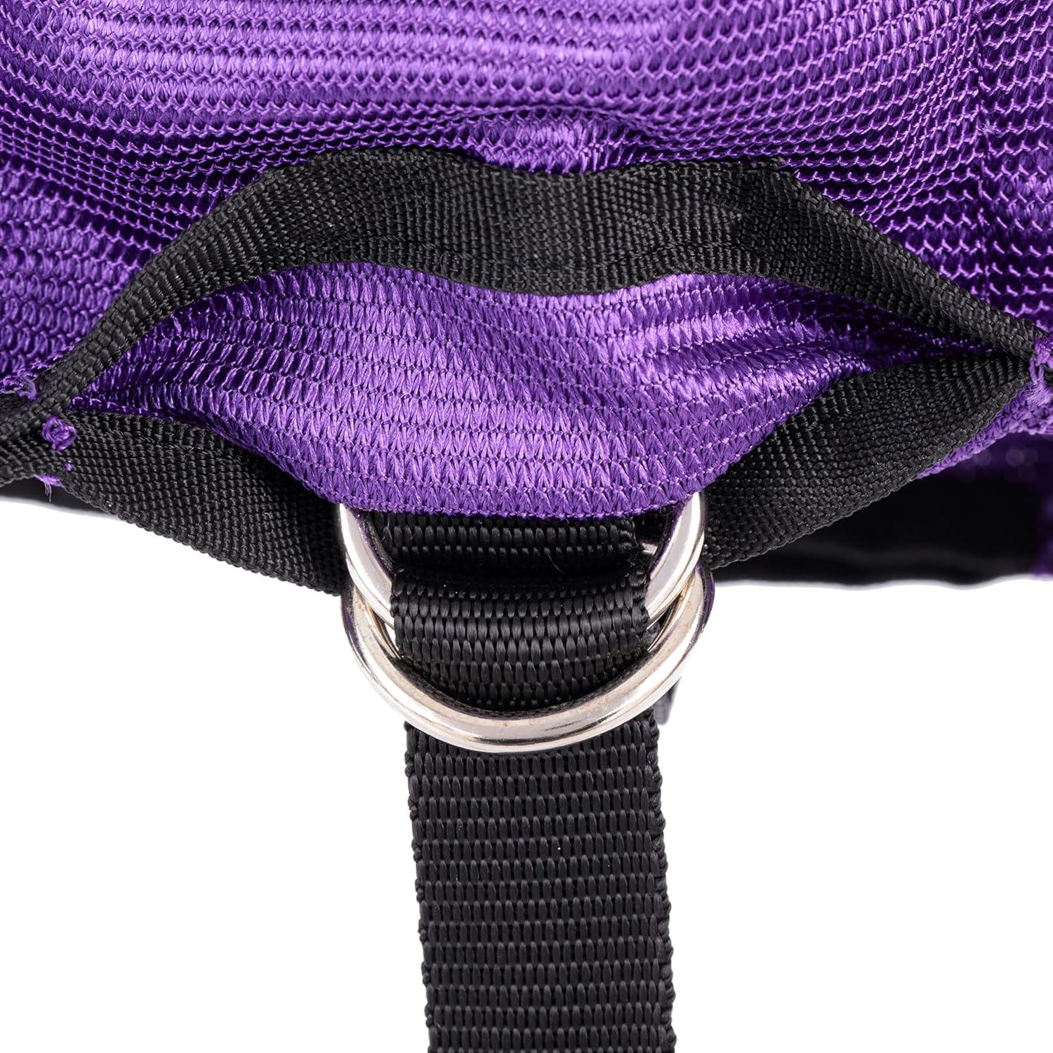 Weaver Livestock ProCool™ Sheep Blanket